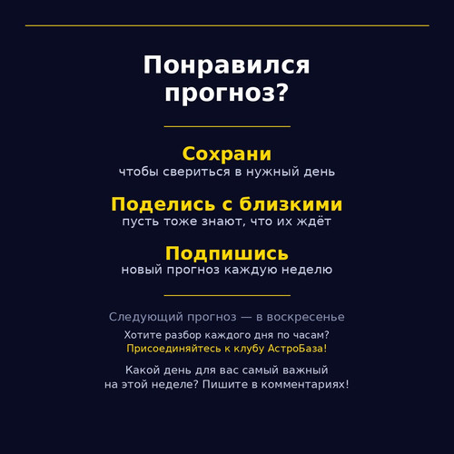 ef08f167606a.jpg