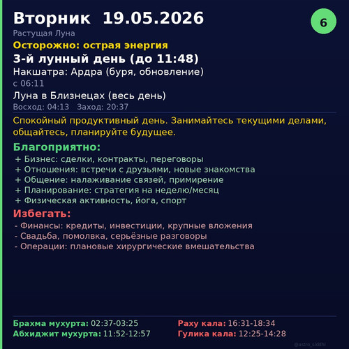a506f0580cbd.jpg