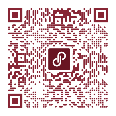 aab60c44419c.png
