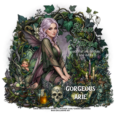 Grim Creationsgloomfairy26garie.png