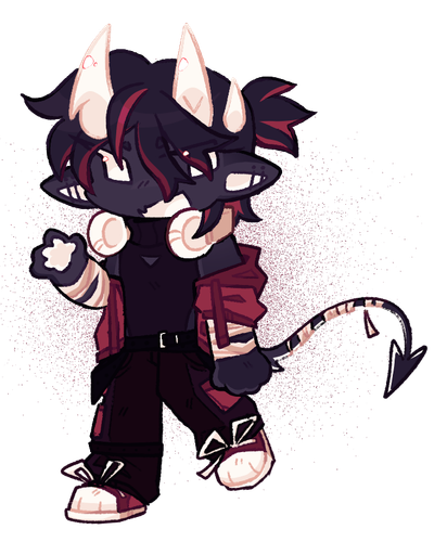 wtb soul chibi.png