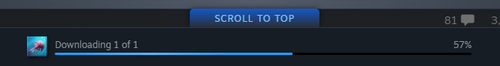 Screenshot 2026 05 16 211818.png