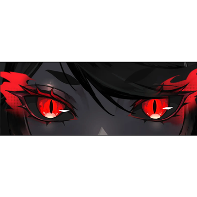 AnyaPFP.png