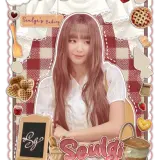 Untitled97 20260507020131.webp