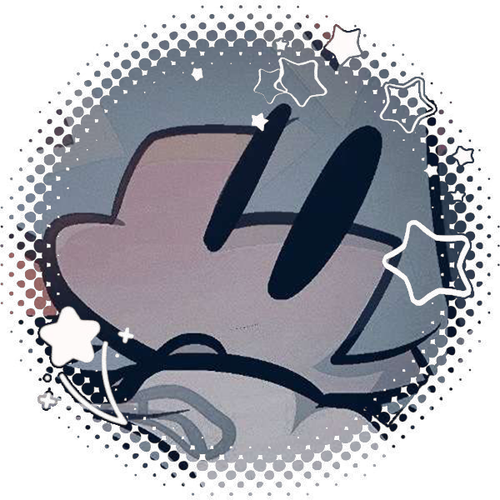 4940c33cc6d8fd462b99f18283528390.png