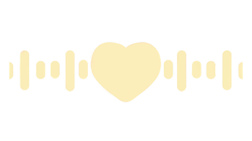 1000063533.png