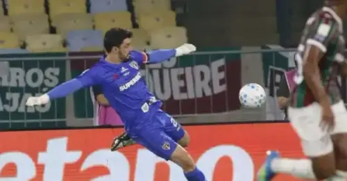 Rafael dispara contra má fase, cita desmanche e cobra futebol para salvar o São Paulo