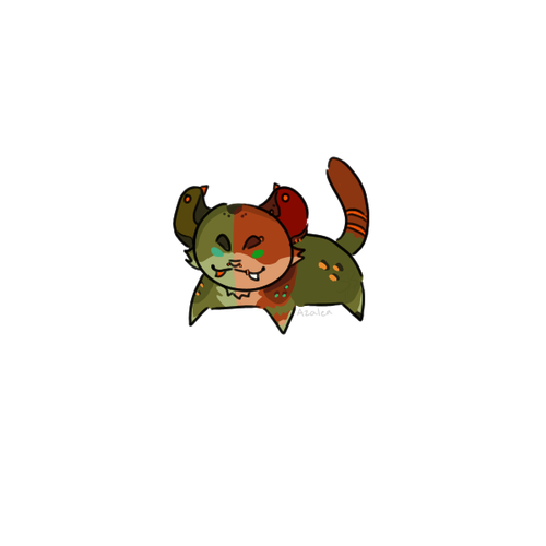 Zircblorbo.png