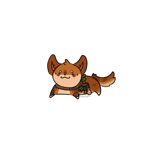Rockyblorbo.png