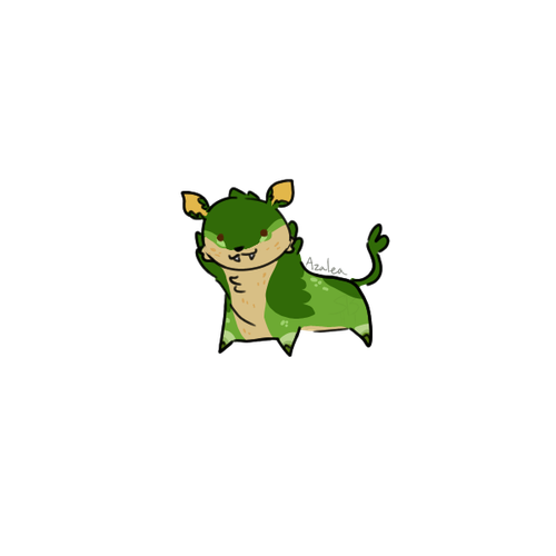 Kirniblorbo.png