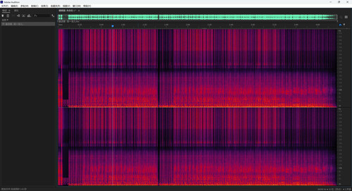 Lossless Checker.jpg
