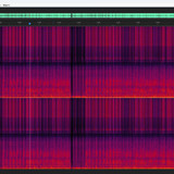 Lossless Checker