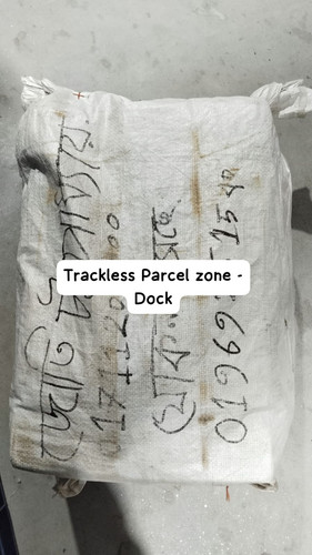 Trackless Parcel zone Dock (1).jpg