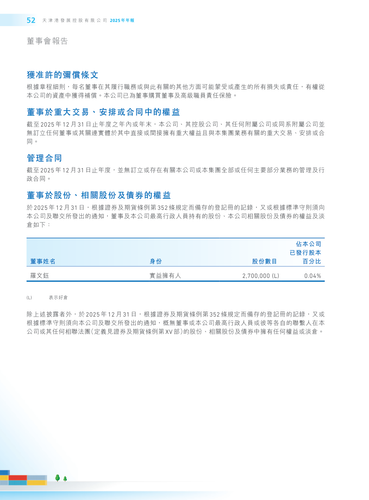 announcement page54.png