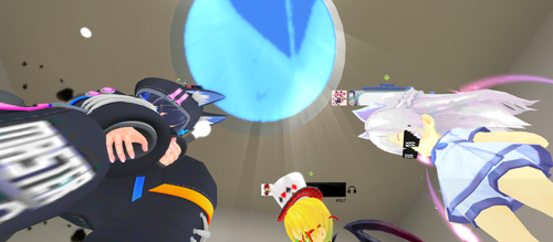 imagen.png