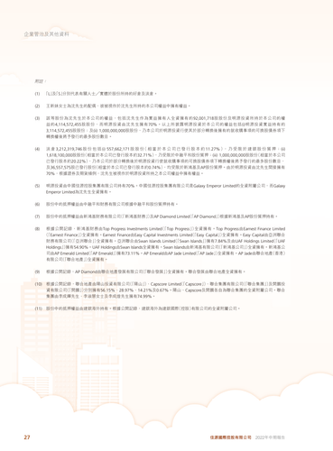 announcement page28.png