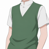 temp.png