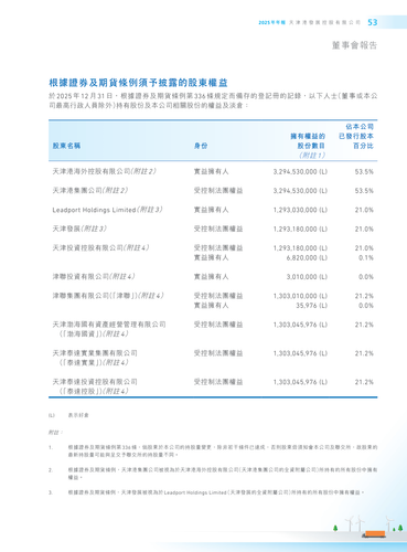 announcement page55.png