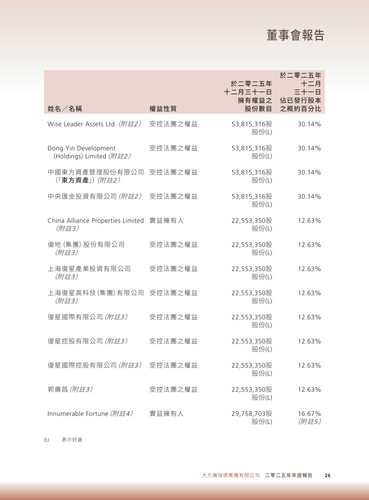 announcement page27.png