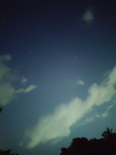 IMG 20260514 193053.jpg