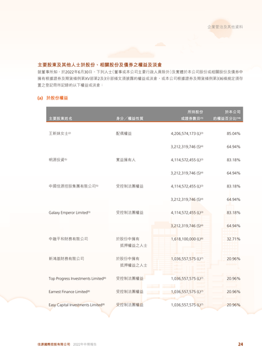 announcement page25.png