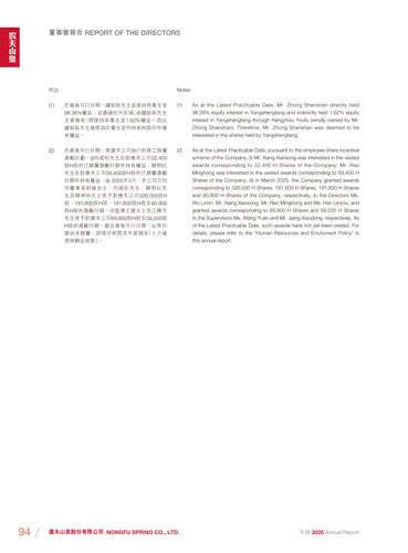 announcement page95.png
