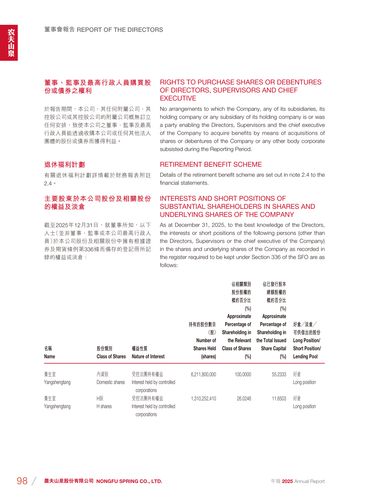 announcement page99.png