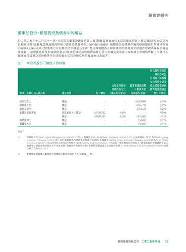 announcement page34.png