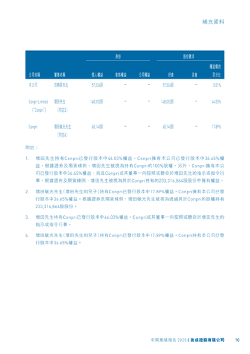 announcement page11.png