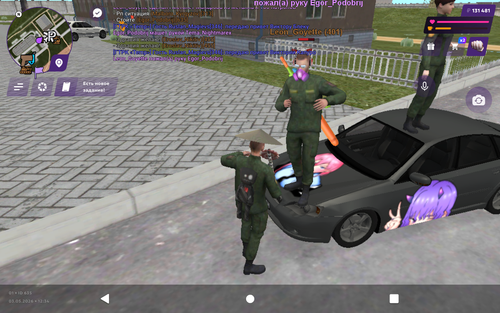 Screenshot 20260503 123441.png