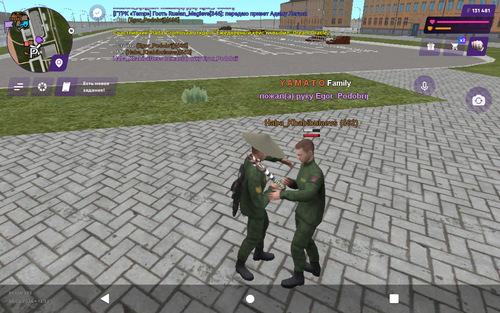 Screenshot 20260503 123235.png