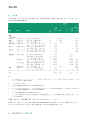 announcement page35.png