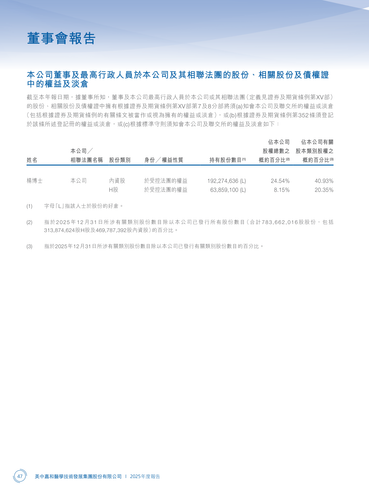 announcement page48.png