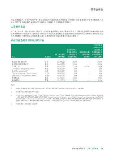announcement page36.png