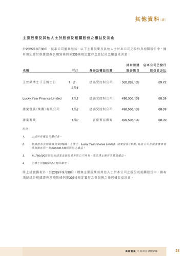 announcement page37.png