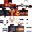 legendred.png