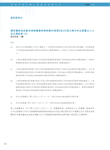 announcement page60.png