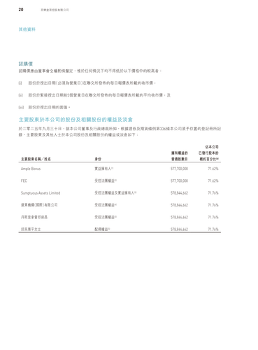 announcement page21.png