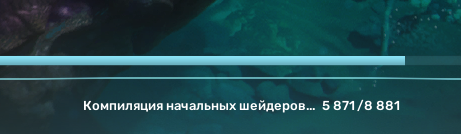 2026.05.17 10.26.31.png