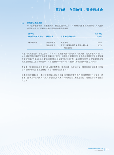 announcement page78.png