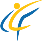 LOGO 01 (1).png