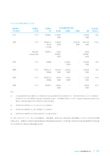 announcement page52.png