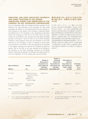 announcement page54.png