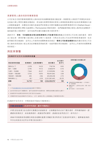 announcement page91.png