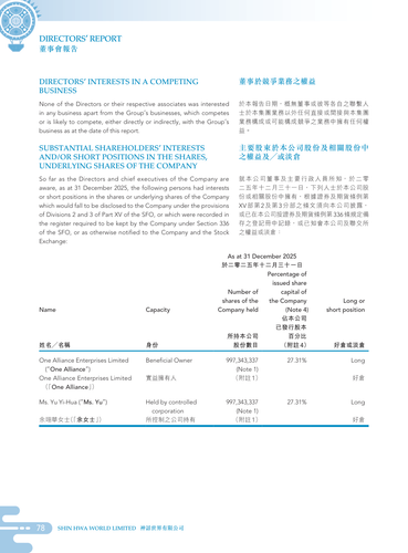 announcement page79.png