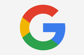 download.png