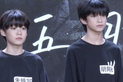 截屏 2026 05 17 16.08.16.png