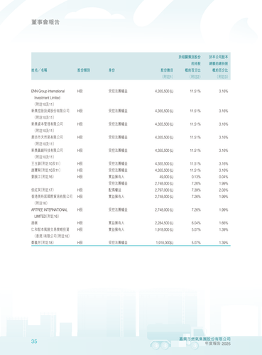 announcement page36.png