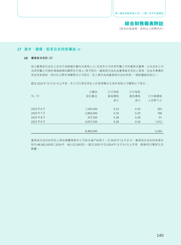 announcement page141.png