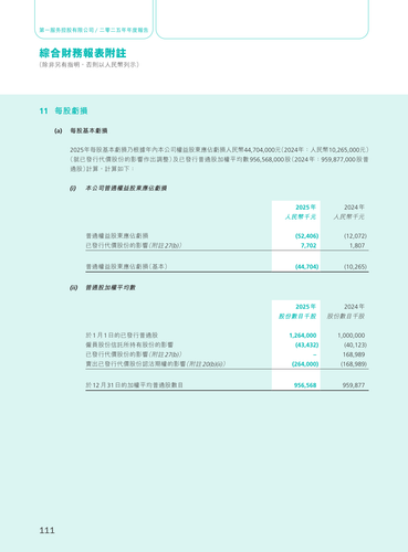 announcement page112.png